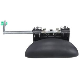 BLIC 6010-08-015402P Deurhendel - Car Door Handle BLIC 6010-08-015402P Deurhendel - Car Door Handle