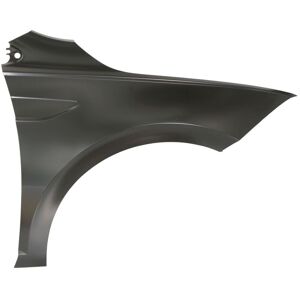 Blic 6504-04-9508312Q Voorkant spatbord - Fender Blic 6504-04-9508312Q Voorkant spatbord - Fender