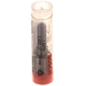 Bosch Model 0 433 171 724 Diesel Injector - Fuel System Bosch Model 0 433 171 724 Diesel Injector - Fuel System