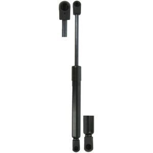 KROSNO Gasveer - 430N, 297,5mm, voor achterklep KROSNO Gasveer - 430N, 297,5mm, voor achterklep