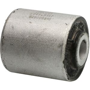 FAG Vering Controlearm Lager - Rubber-Metalen steun - 829 0098 10 FAG Vering Controlearm Lager - Rubber-Metalen steun - 829 0098 10