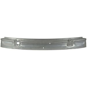 BLIC 5502-00-0061980P Aluminium bumperversterking BLIC 5502-00-0061980P Aluminium bumperversterking