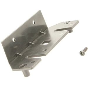 HELLA 8HG160 409-007 Koplamp HELLA 8HG160 409-007 Koplamp