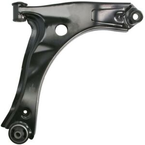 Delphi TC3747 Stabilizerarm voor Ford Transit Delphi TC3747 Stabilizerarm voor Ford Transit