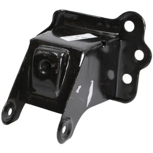 BLIC 5502-00-5026932P - Versterking Bumper Voor Recht BLIC 5502-00-5026932P - Versterking Bumper Voor Recht