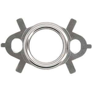 Elring EGR Klep O-ring - Auto-onderdelen Elring EGR Klep O-ring - Auto-onderdelen