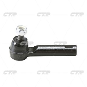 CTR CE0763 - Stuurstangkop voor Toyota Land Cruiser Prado 150, FJ Cruiser CTR CE0763 - Stuurstangkop voor Toyota Land Cruiser Prado 150, FJ Cruiser