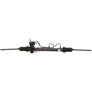 LAUBER 66.0838 Hydraulisch stuurhuis voor links gestuurde voertuigen - Stuurhuis LAUBER 66.0838 Hydraulisch stuurhuis voor links gestuurde voertuigen - Stuurhuis