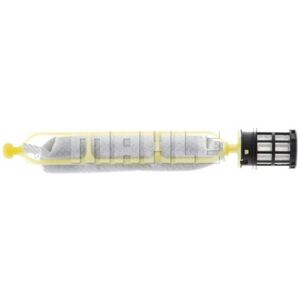 Mahle AD316000P - Airconditioning Droogmiddel voor Opel Astra Ad Mahle AD316000P - Airconditioning Droogmiddel voor Opel Astra Ad