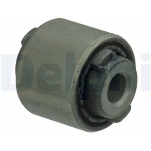 Delphi TD1793W Trekstang Silent Block - Trekstang Delphi TD1793W Trekstang Silent Block - Trekstang