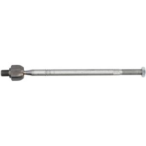 FAG 840 0046 10 Asgelenk - Asstang, M16x1.5, 325mm FAG 840 0046 10 Asgelenk - Asstang, M16x1.5, 325mm
