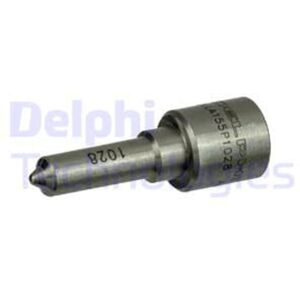 DELPHI HRD628 Injectienaansluiting reparatieset - Reparatieset DELPHI HRD628 Injectienaansluiting reparatieset - Reparatieset