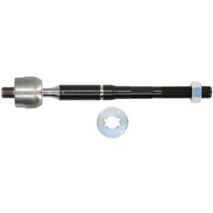 CTR CR0650 Axiaal Gelenk - Ascomponent CTR CR0650 Axiaal Gelenk - Ascomponent