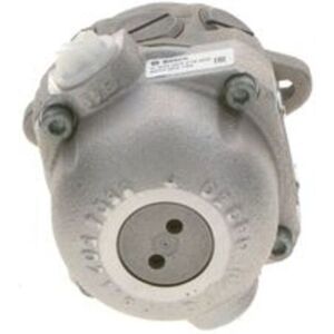 BOSCH K S00 003 216 Hydraulische stuurbekrachtigingspomp - Hydraulische stuurbekrachtiging BOSCH K S00 003 216 Hydraulische stuurbekrachtigingspomp - Hydraulische stuurbekrachtiging