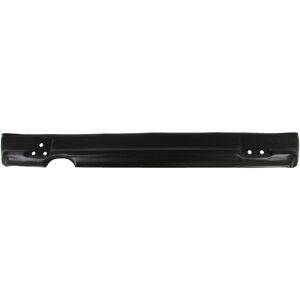 BLIC 6016-00-3525151P Voorkant Deur - Auto Deur BLIC 6016-00-3525151P Voorkant Deur - Auto Deur