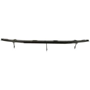 Toptul Model 130mm Zeskantsleutel - Schuifhandgreep Toptul Model 130mm Zeskantsleutel - Schuifhandgreep
