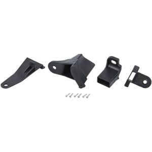 ROMIX C70758 Reparatieset - Koplampreparatie ROMIX C70758 Reparatieset - Koplampreparatie