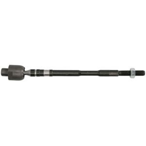 DELPHI TA3586 - Stuurkoppeling OEM Subaru 34160SJ000 DELPHI TA3586 - Stuurkoppeling OEM Subaru 34160SJ000