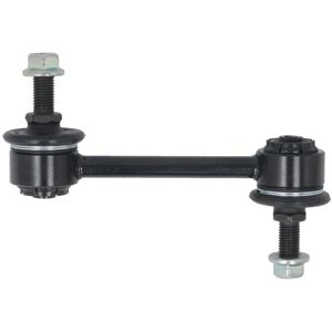 CTR CL0576 Verbindingsstang stabilisator - Verbindingsstang stabilisator CTR CL0576 Verbindingsstang stabilisator - Verbindingsstang stabilisator