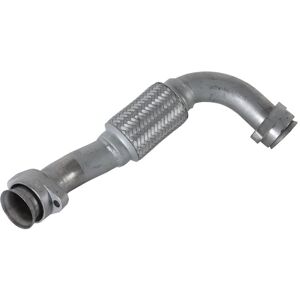 DINEX 54234 Uitlaatpijp - Voorkant - 50mm - 430mm - Uitlaatpijp DINEX 54234 Uitlaatpijp - Voorkant - 50mm - 430mm - Uitlaatpijp