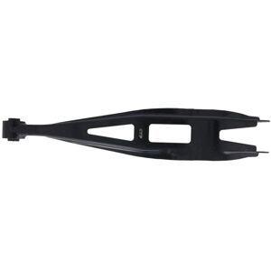 CTR CQ0510 Achterwielophanging - Subaru XV I, Impreza III 5-deurs CTR CQ0510 Achterwielophanging - Subaru XV I, Impreza III 5-deurs