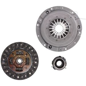 AISIN Koppeling set KG-035A AISIN Koppeling set KG-035A