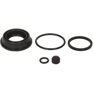 QUICK BRAKE 114-0127 Reparatursatz, remklauw QUICK BRAKE 114-0127 Reparatursatz, remklauw