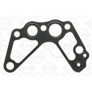 ELRING Oliepomp Pakking - ELRING 485.520 - Motorbescherming ELRING Oliepomp Pakking - ELRING 485.520 - Motorbescherming