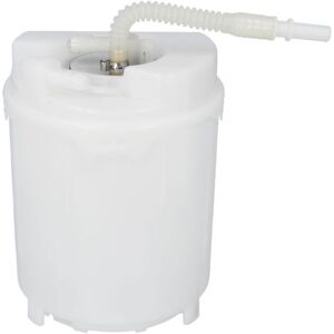 ENGITECH ENT100079 Brandstofpomp - Elektrisch - Volkswagen, Audi, Seat - 135 l/h ENGITECH ENT100079 Brandstofpomp - Elektrisch - Volkswagen, Audi, Seat - 135 l/h