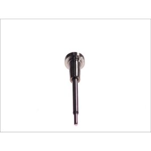 Bosch F 00R J00 005 common rail injectieonderdelen Bosch F 00R J00 005 common rail injectieonderdelen