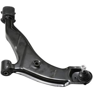 CTR CQ0106L Draagarm - Vooras - Links CTR CQ0106L Draagarm - Vooras - Links