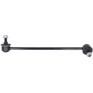 CTR CL0204 Stabilisatorkoppeling - Auto-onderdeel CTR CL0204 Stabilisatorkoppeling - Auto-onderdeel