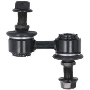CTR CL0320 Stabilisatorstang Hyundai MITSUBISHI OEM-nummers CTR CL0320 Stabilisatorstang Hyundai MITSUBISHI OEM-nummers