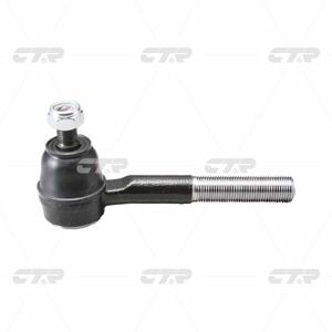 CTR CE0575 Stuurstanguiteinde - Stuuronderdeel CTR CE0575 Stuurstanguiteinde - Stuuronderdeel