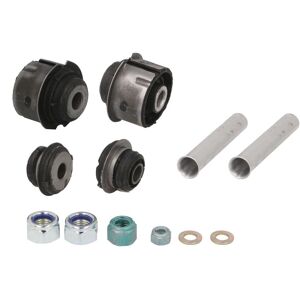 FAG Controlearm Reparatieset - 824 0011 30 FAG Controlearm Reparatieset - 824 0011 30