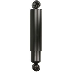 Magnum Technology M0047 Achteras Schokdemper - Schokdemper Magnum Technology M0047 Achteras Schokdemper - Schokdemper