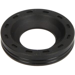 Elring Model 1609848280 Afsluitring - Afsluitring Elring Model 1609848280 Afsluitring - Afsluitring