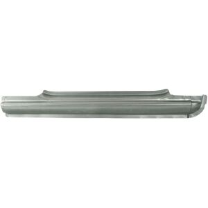 BLIC Model 6505-06-3542002P Deur drempel - Reparatieonderdeel BLIC Model 6505-06-3542002P Deur drempel - Reparatieonderdeel