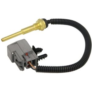 Autlog AS2181 - Koelsysteem sensor voor Land Rover, Ford, Jaguar Autlog AS2181 - Koelsysteem sensor voor Land Rover, Ford, Jaguar