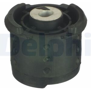Delphi TD981W Controlearm - BMW 3 Serie, X3 Delphi TD981W Controlearm - BMW 3 Serie, X3