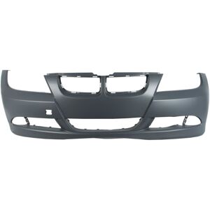 BMW 3 Serie Voorkeurbumper - OEM Kwaliteit BMW 3 Serie Voorkeurbumper - OEM Kwaliteit