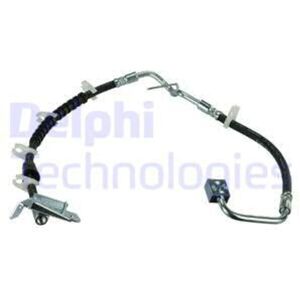 Delphi Remslang - LH7224 voor Jeep Grand Cherokee Delphi Remslang - LH7224 voor Jeep Grand Cherokee