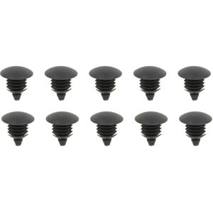 ROMIX C60367 Beschermclips ROMIX C60367 Beschermclips