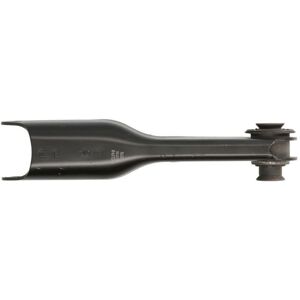 Delphi Stuurarm - Achterwielophanging voor Land Rover & Jaguar Delphi Stuurarm - Achterwielophanging voor Land Rover & Jaguar