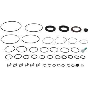 Aisin Versnellingsbakonderdeel - AISKTAVG-7005 Aisin Versnellingsbakonderdeel - AISKTAVG-7005
