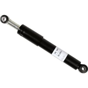 SACHS 316 946 Schokdemper, cabine-ophanging - Suspension SACHS 316 946 Schokdemper, cabine-ophanging - Suspension