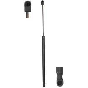 KROSNO 21942 Accu veerslot gasveer - Hatchback Liftgate Gas Strut KROSNO 21942 Accu veerslot gasveer - Hatchback Liftgate Gas Strut