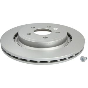 Abe C4V014ABE-P Ventilated Achterremschijf - Remschijf Abe C4V014ABE-P Ventilated Achterremschijf - Remschijf