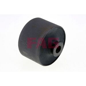 FAG Veringsteun voor Nissan Opel - Achteras - 829 0601 10 FAG Veringsteun voor Nissan Opel - Achteras - 829 0601 10