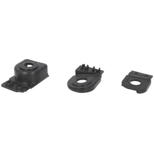 ROMIX C70227 Reparatieset koplamp - Reparatieset koplamp ROMIX C70227 Reparatieset koplamp - Reparatieset koplamp